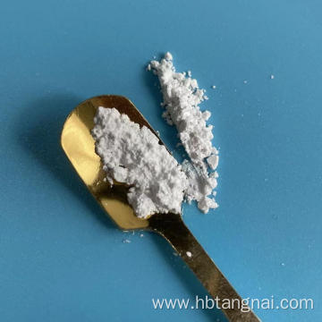 industrial grade magnesium oxide MgO Calcined Magnesite